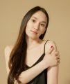 Emma Wilson, 40 years old, Straight, Woman, Budapest XV. kerulet, Budapest, Hungary