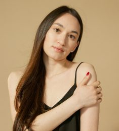 Emma Wilson, 40 years old, Straight, Woman, Budapest XV. kerulet, Budapest, Hungary
