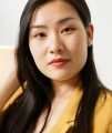 Olivia Chen, 32 years old, Bisexual, Woman, Ramanayyapeta, Andhra Pradesh, India