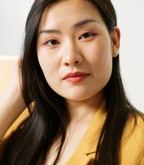 Olivia Chen, 32 years old, Bisexual, Woman, Ramanayyapeta, India