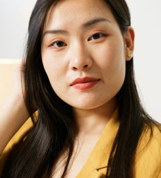 Olivia Chen, 32 years old, Bisexual, Woman, Ramanayyapeta, Andhra Pradesh, India