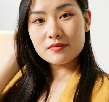 Olivia Chen, 32 years old, Ramanayyapeta, Andhra Pradesh, India