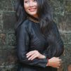 Isabella Wang, 47 years old, Straight, Taipei, Taipei, Taiwan
