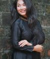 Isabella Wang, 47 years old, Straight, Woman, Taipei, Taipei, Taiwan
