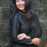 Isabella Wang, 47 years old, , Taipei, Taipei, Taiwan