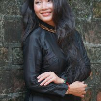 Isabella Wang, 47 years old, Straight, Taipei, Taipei, Taiwan