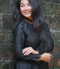Isabella Wang, 47 years old, Straight, Woman, Taipei, Taiwan