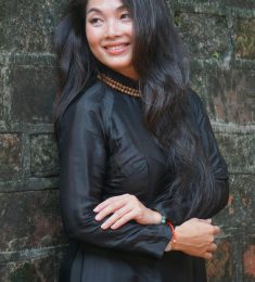 Isabella Wang, 47 years old, Straight, Woman, Taipei, Taipei, Taiwan