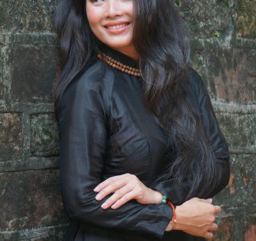 Isabella Wang, 47 years old, Taipei, Taipei, Taiwan