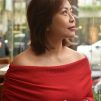 Amelia Wu, 32 years old, Bisexual, Sopron, Gyor-Moson-Sopron, Hungary