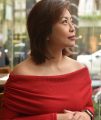 Amelia Wu, 32 years old, Bisexual, Man, Sopron, Gyor-Moson-Sopron, Hungary