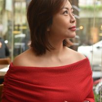 Amelia Wu, 32 years old, Bisexual, Sopron, Gyor-Moson-Sopron, Hungary