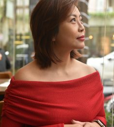 Amelia Wu, 32 years old, Bisexual, Man, Sopron, Gyor-Moson-Sopron, Hungary
