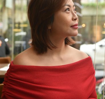 Amelia Wu, 32 years old, Sopron, Gyor-Moson-Sopron, Hungary