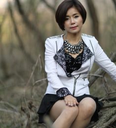 Charlotte Zhao, 40 years old, Bisexual, Woman, Szeged, Csongrad, Hungary