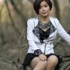 Charlotte Zhao, 40 years old, Bisexual, Woman, Szeged, Csongrad, Hungary