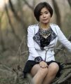 Charlotte Zhao, 40 years old, Bisexual, Woman, Szeged, Csongrad, Hungary