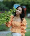 Noah Brown, 51 years old, Lesbian / Gay, Woman, Jasz-Nagykun-Szolnok, Hungary