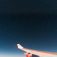 1779177084132.jpg
