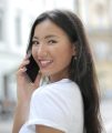 Jana, 33 years old, Straight, Woman, Kuta, Bali, Indonesia