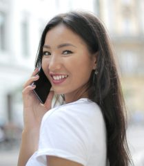 Jana, 33 years old, Straight, Woman, Kuta, Indonesia