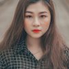 Lucy, 45 years old, Straight, Bangkok, Bangkok, Thailand