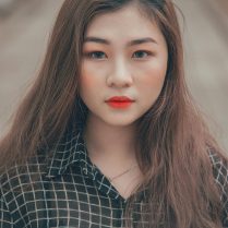 Lucy, 45 years old, Straight, Bangkok, Bangkok, Thailand