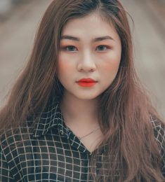 Lucy, 45 years old, Straight, Woman, Bangkok, Bangkok, Thailand