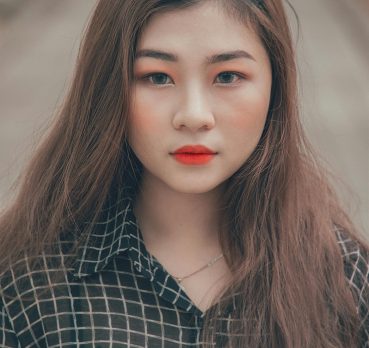 Lucy, 45 years old, Bangkok, Bangkok, Thailand