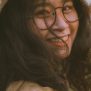 Benji, 45 years old, , Tangshan, Hebei, China