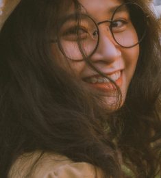 Benji, 45 years old, Straight, Woman, Tangshan, Hebei, China