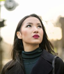 Eva Taylor, 39 years old, Straight, Woman, Florence, Italy