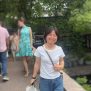 Jenny, 33 years old, , Qianjiang, Hubei, China