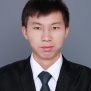 宁静致远, 32 years old, , Shanghai, Shanghai Shi, China