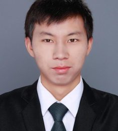 宁静致远, 32 years old, Straight, Man, Shanghai, Shanghai Shi, China