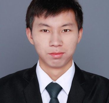 宁静致远, 32 years old, Shanghai, Shanghai Shi, China