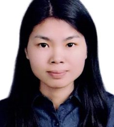 Chelly, 39 years old, Straight, Woman, Bengbu, Anhui Sheng, China