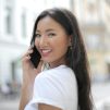 Ada 1, 28 years old, Straight, Baguio, Cordillera, Philippines