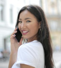 Ada 1, 28 years old, Straight, Woman, Baguio, Cordillera, Philippines