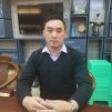 段芊屹, 45 years old, Straight, Ningbo, Zhejiang Sheng, China