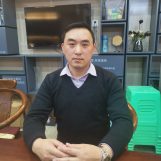 段芊屹, 45 years old, , Ningbo, Zhejiang Sheng, China