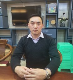 段芊屹, 45 years old, Straight, Man, Ningbo, Zhejiang Sheng, China